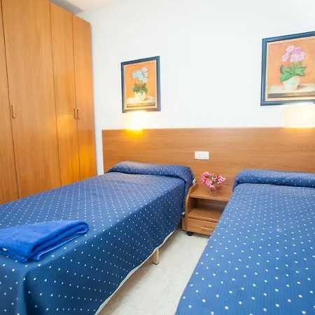 Marinas Hotel 5*