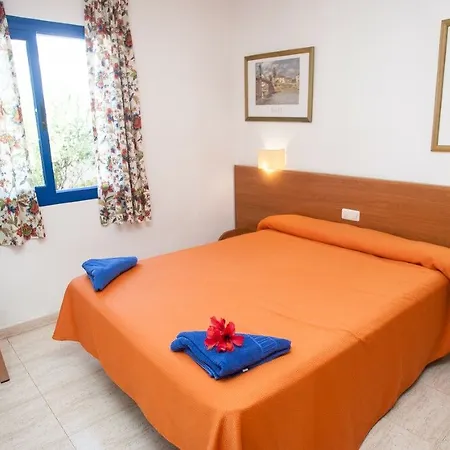 Marinas Hotel 5*